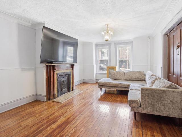 House for sale in Arverne, New York