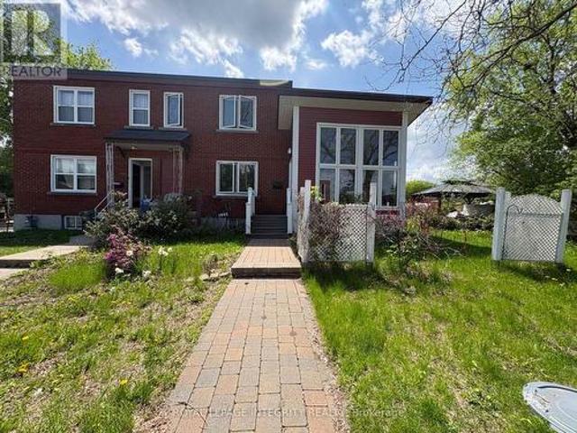 House for rent in Mulhurst Bay, Ontario