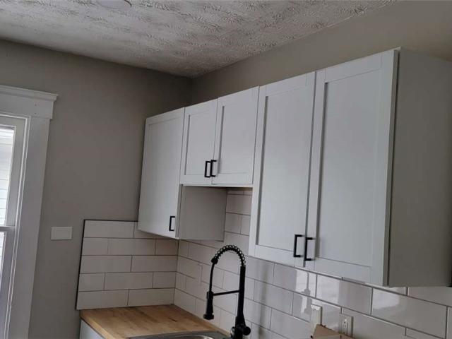 House for sale in Cleveland, Ohio