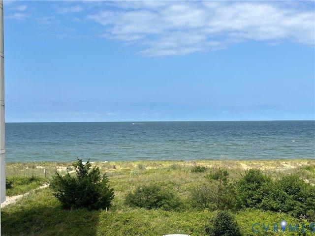 Condo for sale in Virginia