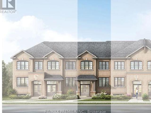 House for sale in Durham, Ontario