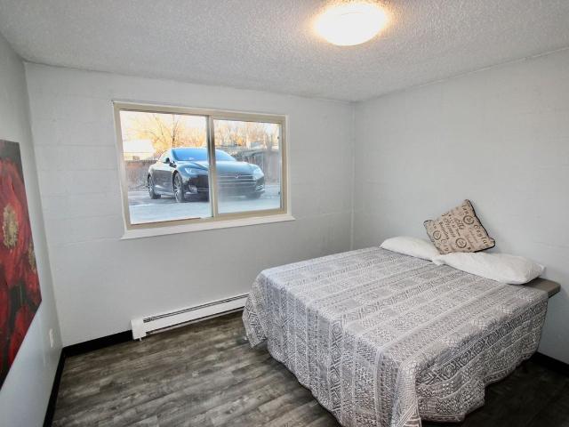 Apartment for rent in Grand Junction, Colorado