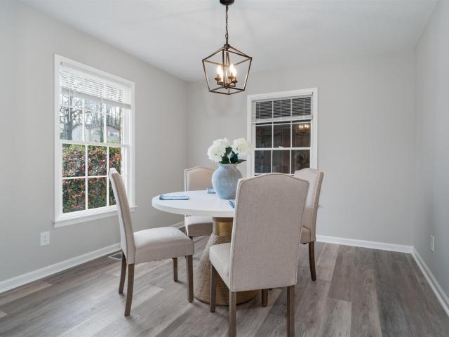 House for sale in Alabaster, Alabama