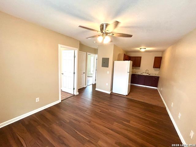Property for rent in Leesville, Texas