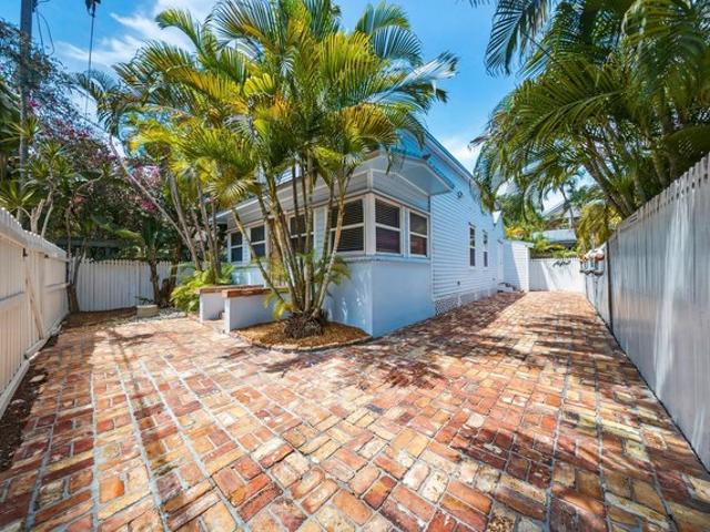 House for sale in Key West, Florida