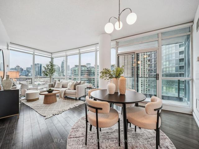Condo for sale in Woburn, Ontario