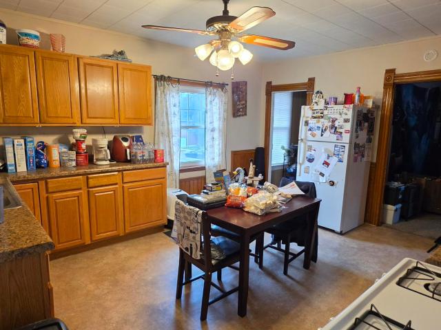 House for sale in Sheboygan, Wisconsin