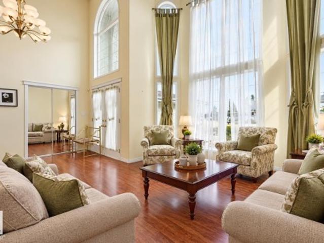 House for sale in The Ridge, Edmonton