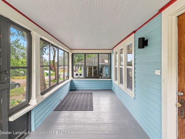 House for sale in Hunter Park West, Lansing