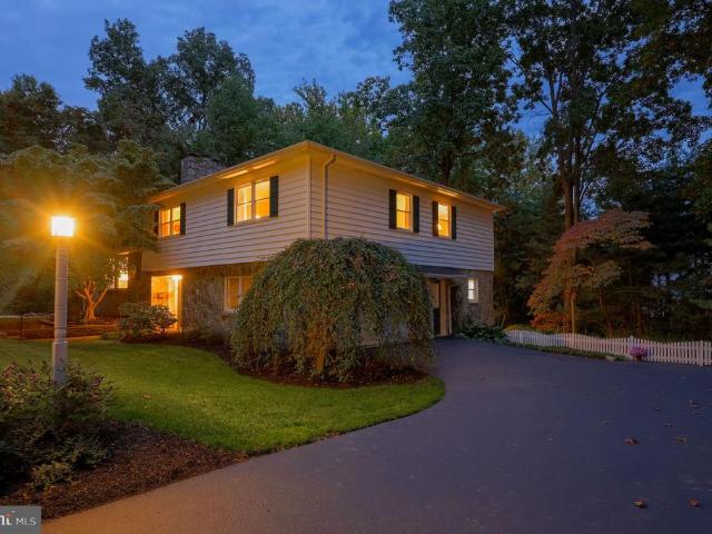 House for sale in Akron, Lancaster County