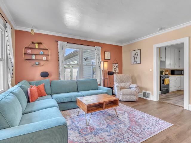 House for sale in Sheboygan, Wisconsin