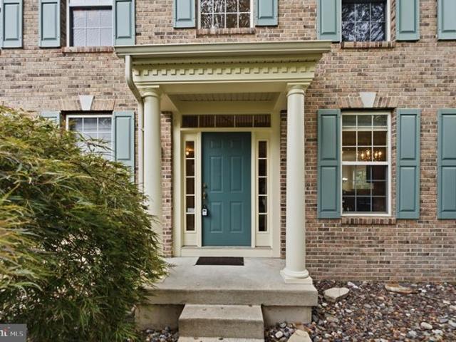 House for sale in Chester, Pennsylvania
