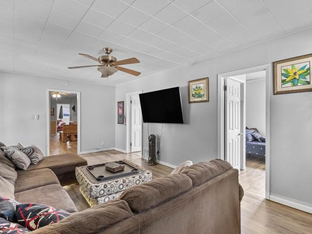 House for sale in Oshkosh, Wisconsin