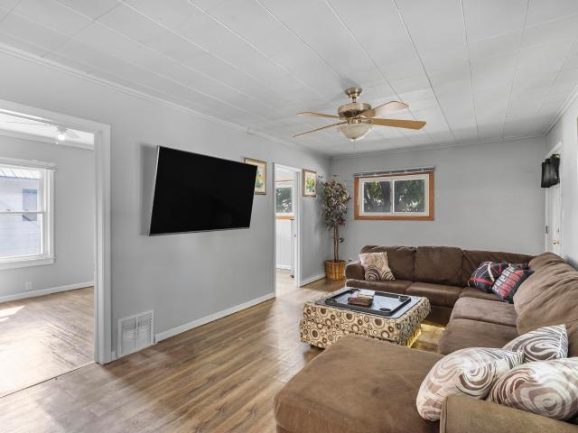 House for sale in Oshkosh, Wisconsin