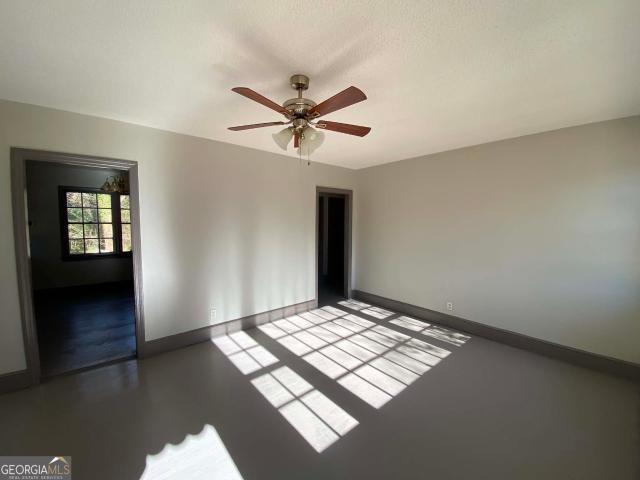 House for sale in Macon, Georgia