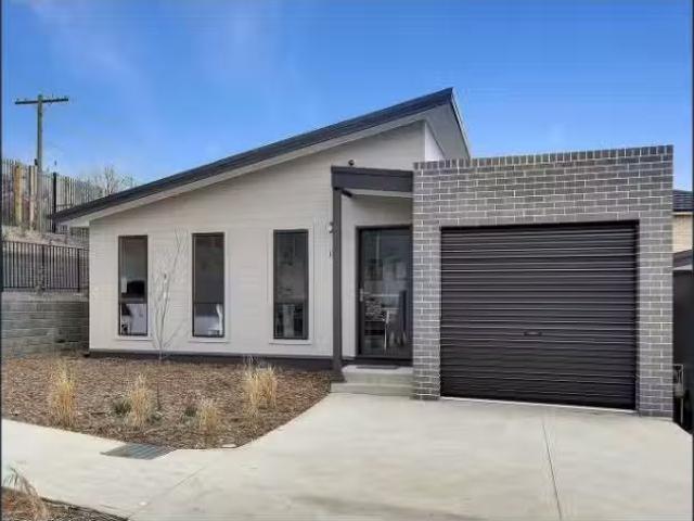 House for rent in Lithgow, New South Wales