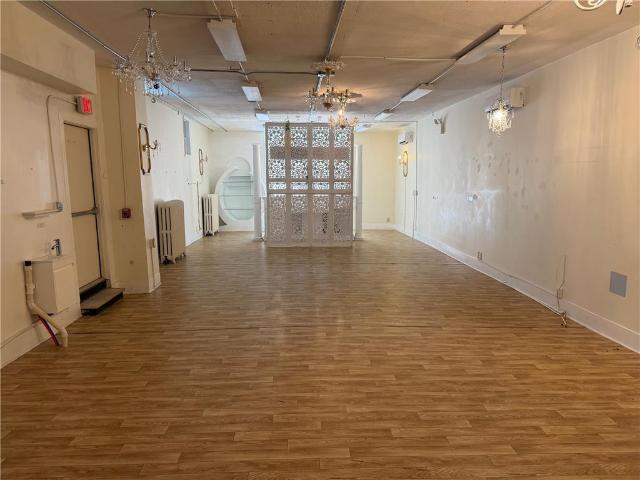 Property for rent in Northampton, Pennsylvania