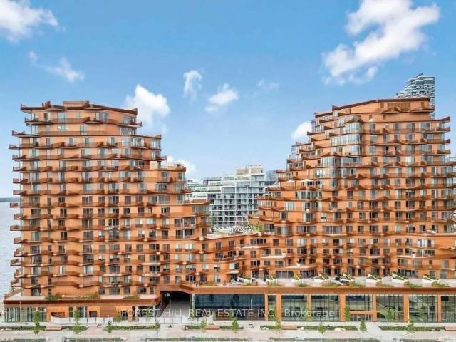 Condo for rent in Woburn, Ontario