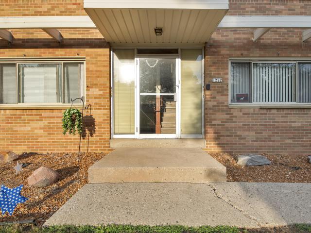 House for sale in Wauwatosa, Wisconsin