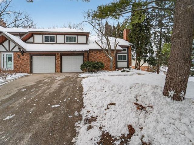 Condo for sale in Middleton, Wisconsin