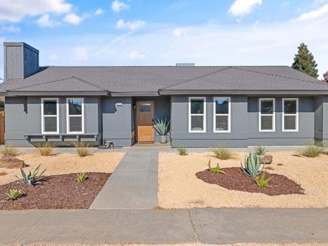 House for sale in Tulare, California