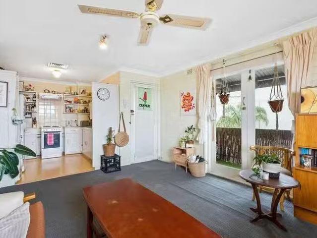 Apartment for rent in Mount Pleasant, Western Australia
