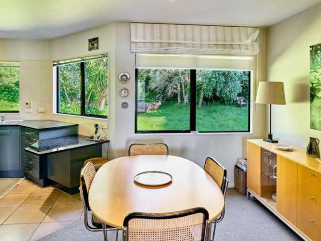 Townhouse for sale in Matata, Wellington