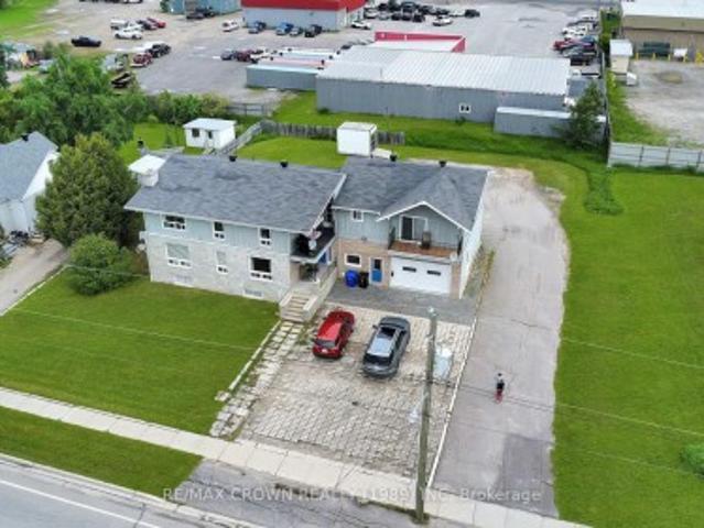 Property for sale in Hearst, Ontario