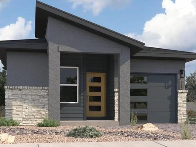 House for sale in Prescott, Arizona