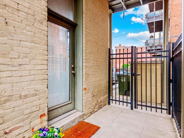 Condo for sale in Roselawn, Ohio