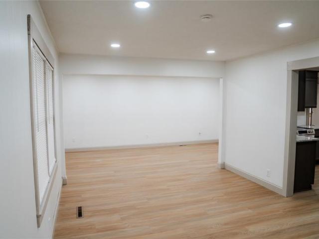 House for sale in Kansas