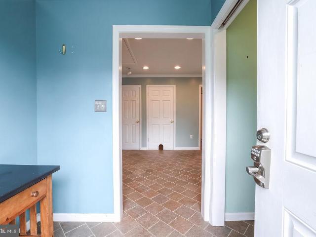 House for sale in Manahawkin, New Jersey