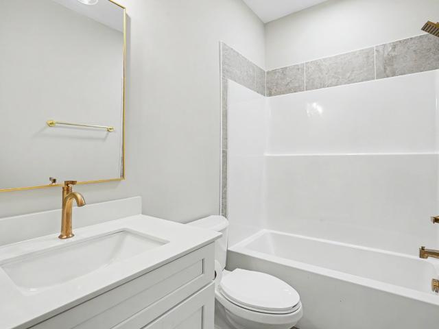 Property for sale in Tennessee