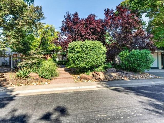 House for sale in Yolo, California