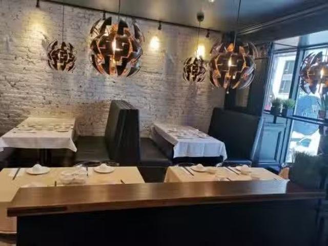House for sale in St. Leonard's, Quebec