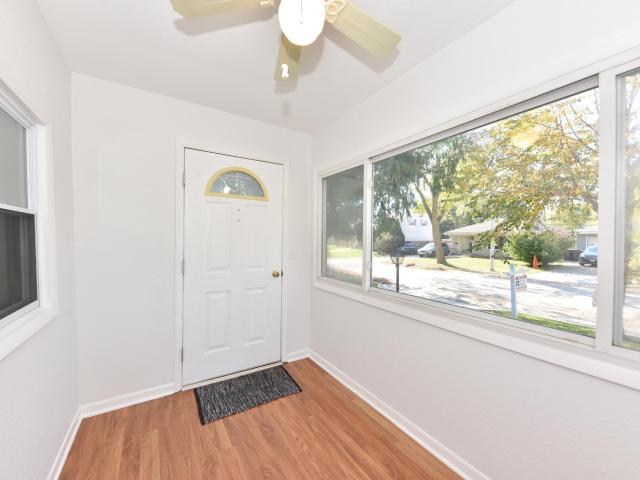 House for sale in Rainbow Gardens, West Allis