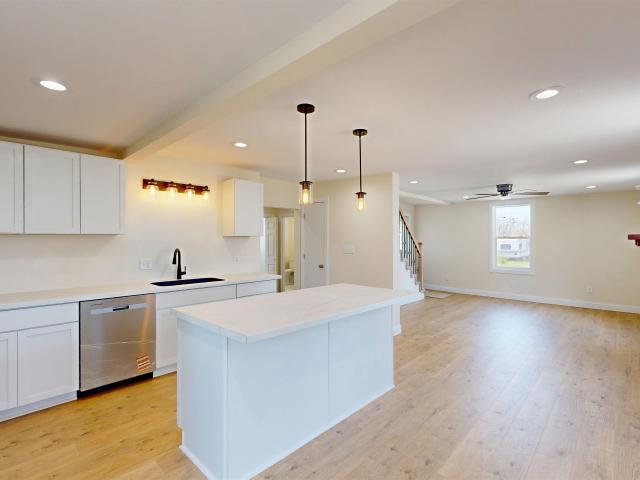 House for sale in Prairie Du Chien, Wisconsin