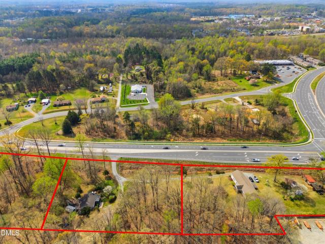House for sale in Alamance, North Carolina