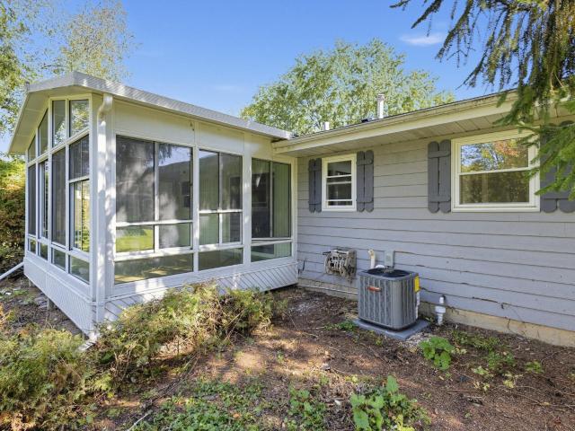 House for sale in Green Acres, Elkhorn