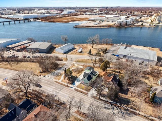 House for sale in Green Bay, Wisconsin
