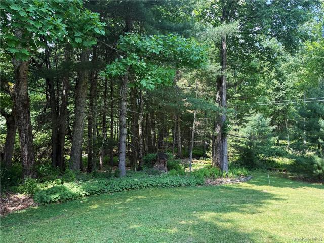 House for sale in Forestburgh, New York