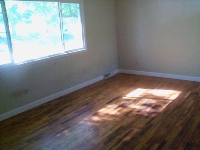 House for sale in Buchanan, Missouri