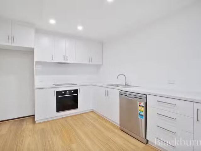 House for rent in Perth, Curtin