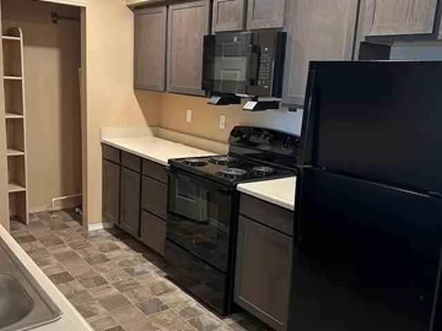 House for sale in Sandpoint, Idaho