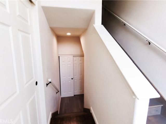 House for sale in Lake, California