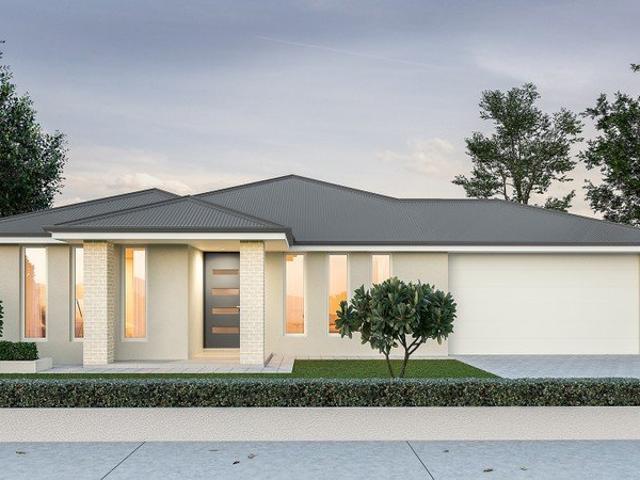 Cottage for sale in Mallala, South Australia
