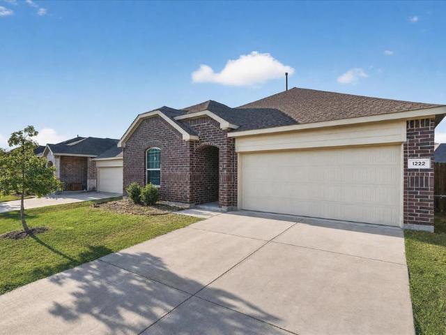 Property for rent in Texas