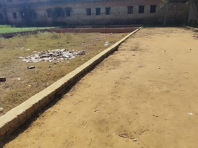 Land for sale in Gorakhpur, Arunachal Pradesh