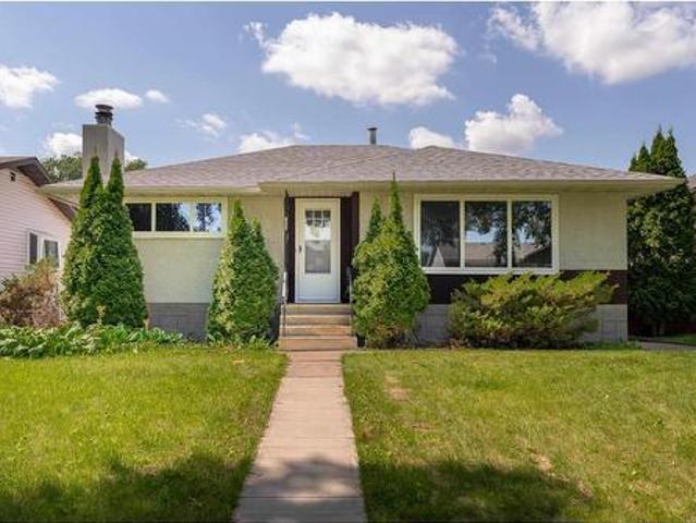 House for sale in Wedgewood, Alberta