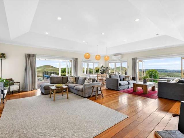 Property for sale in Sherenden
